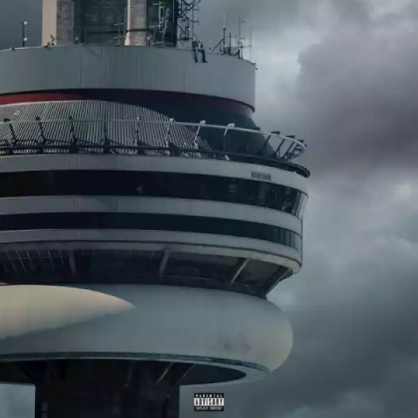 Drake - Grammys (feat. Future)
